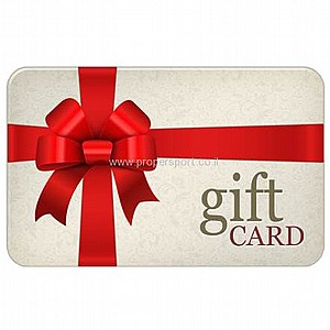 GIFT CARD - גיפט קארד GIFT CARD - גיפט קארד
